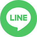 LINEで友だち追加