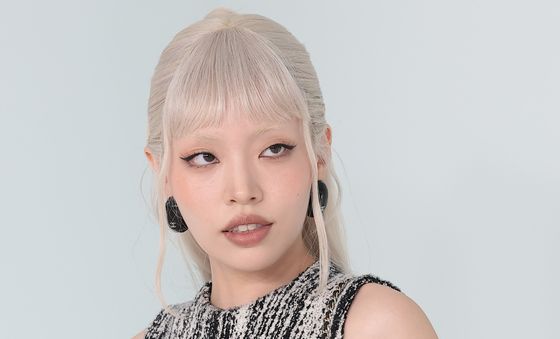 父は日本語だけ、母は韓国語だけ!? ラッパーちゃんみなの家庭の会話ルールが話題沸騰！言語の壁を越えた家族の絆とは