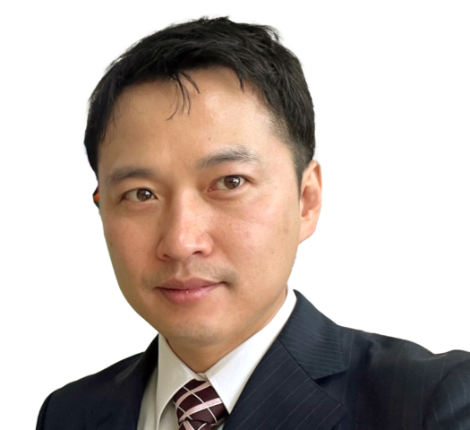 講師 金兌元先生