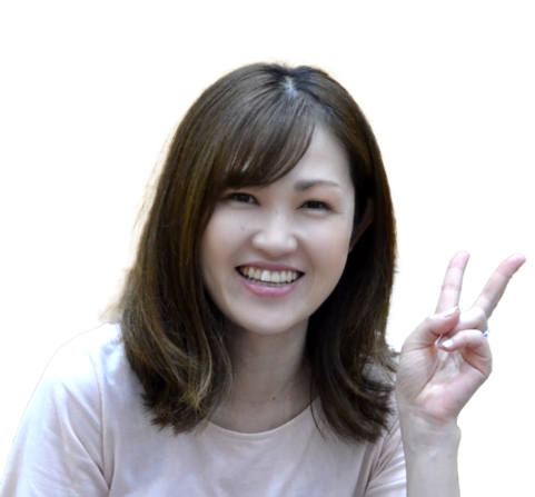 ソラン韓国語教室マネージャー 井出 多美