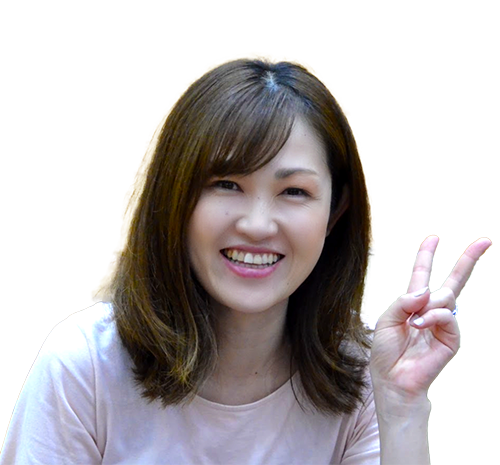 井出 多美 - ソラン韓国語教室